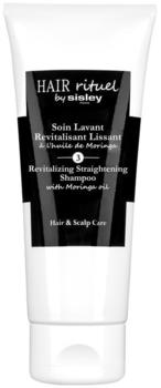 Sisley Hair Rituel Revitalizing Straightening Shampoo (200 ml)