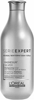 L'Oréal Serie Expert Silver Conditioner (1000 ml)
