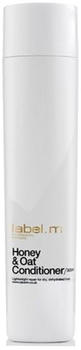 label.m Honey & Oat Conditioner (300 ml)