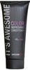 Sexyhair 241334, Sexyhair Awesomecolors Color Refreshing Conditioner Violet 40...