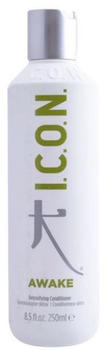 I.C.O.N. Products Detox Awake Detoxifying Conditioner (1000 ml)