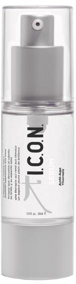 I.C.O.N. Products Serum Anti-Age Therapie (30 ml)