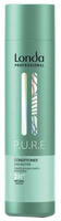 Londa Professional P.U.R.E Conditioner Moisturizing Conditioner 250Ml (250 ml)