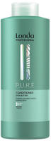 Londa Professional P.U.R.E Conditioner 1000 ml