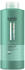 Londa P.U.R.E. Conditioner