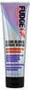Fudge Clean Blonde Damage Rewind Violet-Toning Conditioner 250 ml