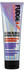 Fudge Clean Blonde Damage Rewind Violet Toning Conditioner