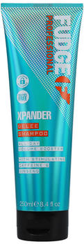 Fudge Xpander Gelee Shampoo (250 ml)