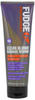 Fudge Clean Blonde Damage Rewind Violet-Toning Shampoo 250 ml