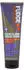 Fudge Clean Blonde Damage Rewind Violet Toning Shampoo