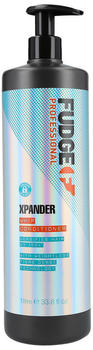 Fudge Xpander Whip Conditioner (1000 ml)