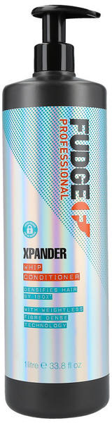 Fudge Xpander Whip Conditioner (1000 ml)