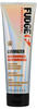 Fudge Care Luminizer Conditioner für dünnes und splissiges haar 250 g,...