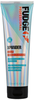 Fudge Xpander Whip Conditioner (250 ml)