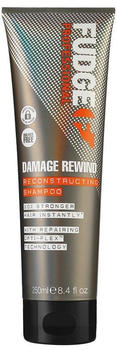 Fudge Damage Rewind Reconstructing Shampoo (250 ml)