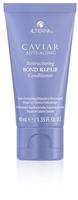 Alterna 5202028, Alterna Caviar Restructuring Bond Repair Conditioner mini 40 ml