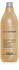 L'Oréal Professionnel Série Expert Absolut Repair Gold Conditioner