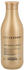 L'Oréal Professionnel Série Expert Absolut Repair Gold Conditioner