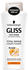 Gliss Kur Total Repair Shampoo (400 ml)
