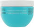Moroccanoil Weightless Hydrating Mask