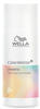 Wella Professionals ColorMotion Protection Shampoo 50 ml, Grundpreis: &euro; 69,80 /