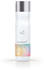 Wella ColorMotion+ Color Protection Shampoo