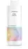 Wella ColorMotion+ Color Protection Shampoo