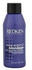 Redken Color Extend Blondage Shampoo