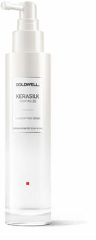 Goldwell Kerasilk Revitalize Redensifying Serum (100 ml)
