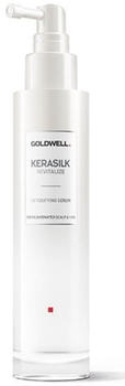 Goldwell Kerasilk Revitalize Detoxifying Serum (100 ml)