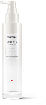 Goldwell Kerasilk Revitalize Nourising Serum (100 ml)