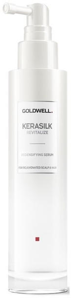 Goldwell Kerasilk Revitalize Redensifying Serum (5 ml)