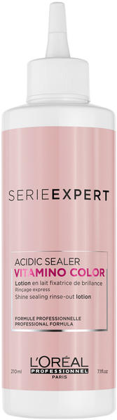 L'Oréal Expert Vitamino Color Acidic Sealer (200 ml)