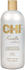 CHI Keratin Conditioner (946 ml)