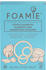 Foamie Festes Shampoo