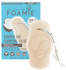 Foamie Festes Shampoo