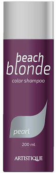 Artistique Beach Blonde Pearl Shampoo (200 ml)