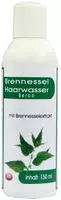 Brennessel Haarwasser Berco 150 ml