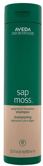 Aveda Sap Moss Shampoo (400 ml)