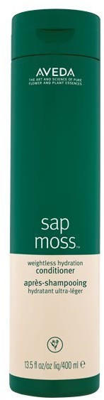 Aveda Sap Moss Conditioner (400 ml)