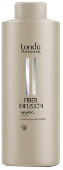 Londa Fiber Infusion Shampoo (1000 ml)