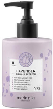 Maria Nila Colour Refresh Lavender 9.22 (300 ml)