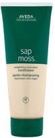 AVEDA ARM4010000, 200ml AVEDA Sap Moss Weightless Hydration Conditioner,...
