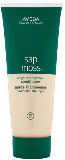 Aveda Sap Moss Conditioner (200 ml)