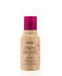 Aveda Cherry Almond Softening Shampoo