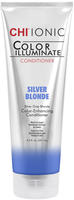 CHI Ionic Color Illuminate 250 ml Silver Blonde, Grundpreis: &euro; 43,16 / l
