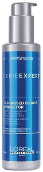 L'Oréal Professionnel Série Expert Blondifier Sun-Kissed Blonde Perfector (150 ml)