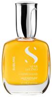 Alfaparf Milano PF025388, Alfaparf Milano Semi di Lino Sublime Cristalli Liquidi 30