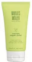 Marlies M&ouml;ller Vegan Pure! Sugar Scalp Scrub 150 ml, Grundpreis: &euro; 157,93 / l