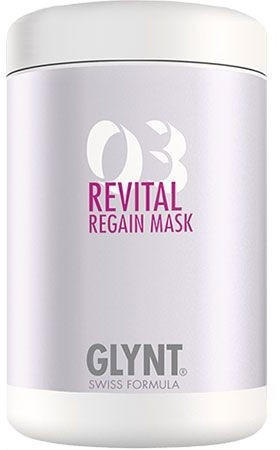 Glynt Revital Mask (1000 ml)